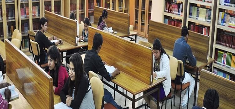 Gurukul Management Studies Kolkata Facilities photo 2